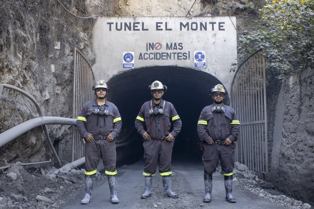 tunel_monte.jpg